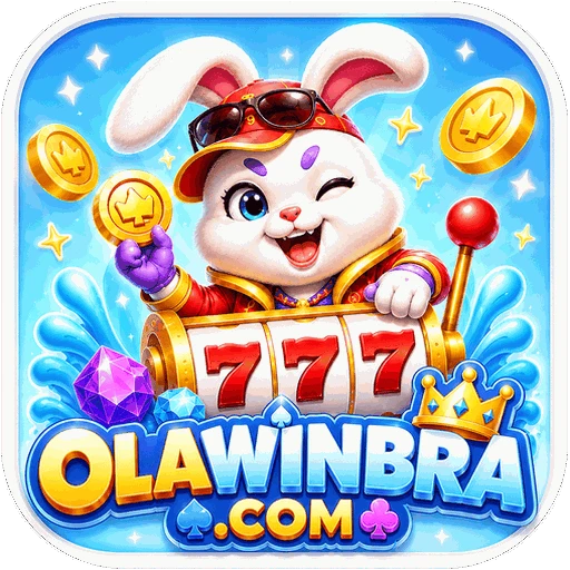 OLAWINBRA