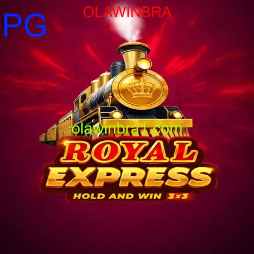 Explorando o Emocionante Mundo do Jogo 'Royalexpress'